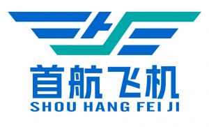 公司簡(jiǎn)介